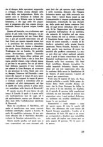 giornale/RML0026619/1942/unico/00000065