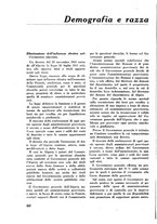 giornale/RML0026619/1942/unico/00000066