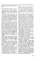 giornale/RML0026619/1942/unico/00000067