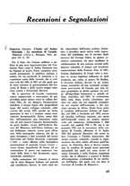 giornale/RML0026619/1942/unico/00000069