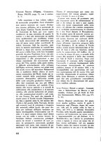 giornale/RML0026619/1942/unico/00000070