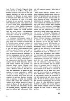 giornale/RML0026619/1942/unico/00000071