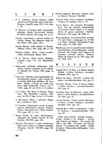 giornale/RML0026619/1942/unico/00000072