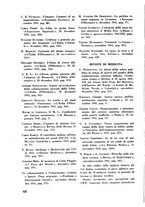 giornale/RML0026619/1942/unico/00000074