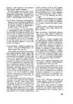 giornale/RML0026619/1942/unico/00000075