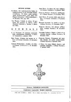 giornale/RML0026619/1942/unico/00000076