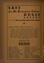 giornale/RML0026619/1942/unico/00000082