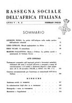 giornale/RML0026619/1942/unico/00000083