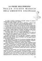 giornale/RML0026619/1942/unico/00000085