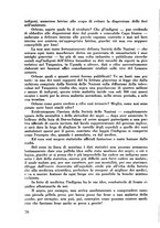 giornale/RML0026619/1942/unico/00000086