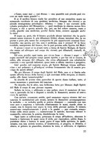 giornale/RML0026619/1942/unico/00000087