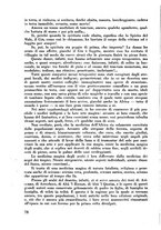 giornale/RML0026619/1942/unico/00000088