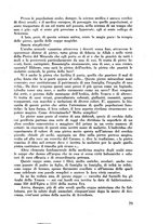 giornale/RML0026619/1942/unico/00000089