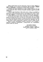 giornale/RML0026619/1942/unico/00000090