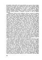 giornale/RML0026619/1942/unico/00000092