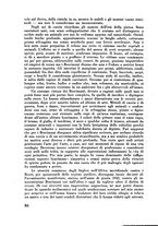 giornale/RML0026619/1942/unico/00000096