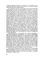 giornale/RML0026619/1942/unico/00000100