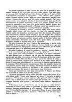 giornale/RML0026619/1942/unico/00000101