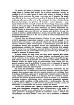 giornale/RML0026619/1942/unico/00000102