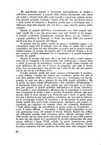 giornale/RML0026619/1942/unico/00000104