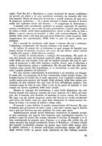 giornale/RML0026619/1942/unico/00000105