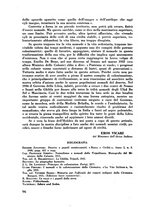 giornale/RML0026619/1942/unico/00000106