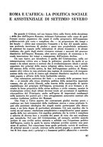 giornale/RML0026619/1942/unico/00000107