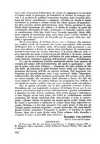 giornale/RML0026619/1942/unico/00000112