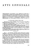 giornale/RML0026619/1942/unico/00000113