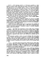 giornale/RML0026619/1942/unico/00000114
