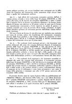 giornale/RML0026619/1942/unico/00000115