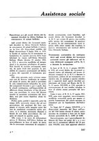 giornale/RML0026619/1942/unico/00000117