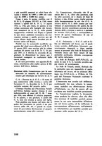 giornale/RML0026619/1942/unico/00000118