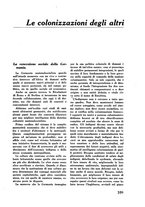 giornale/RML0026619/1942/unico/00000119