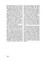 giornale/RML0026619/1942/unico/00000120