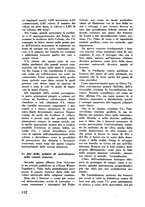 giornale/RML0026619/1942/unico/00000122