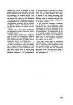 giornale/RML0026619/1942/unico/00000123