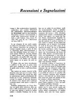 giornale/RML0026619/1942/unico/00000124
