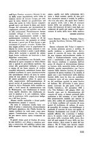 giornale/RML0026619/1942/unico/00000125