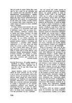 giornale/RML0026619/1942/unico/00000126