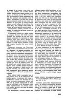 giornale/RML0026619/1942/unico/00000127