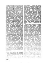 giornale/RML0026619/1942/unico/00000128