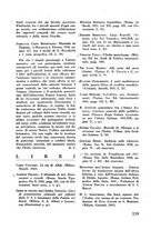 giornale/RML0026619/1942/unico/00000129