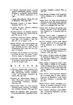 giornale/RML0026619/1942/unico/00000130