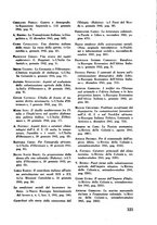 giornale/RML0026619/1942/unico/00000131