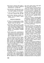 giornale/RML0026619/1942/unico/00000132