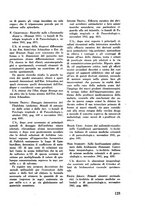 giornale/RML0026619/1942/unico/00000133
