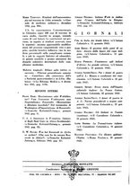 giornale/RML0026619/1942/unico/00000134
