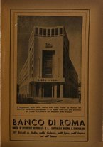 giornale/RML0026619/1942/unico/00000135