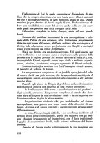 giornale/RML0026619/1942/unico/00000144